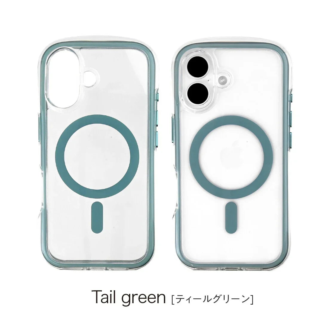 ZHSE0034-16P-TG