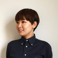 Haruka
