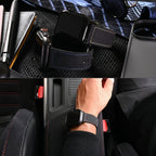 Alcantara®を腕元に。大人のApple Watchバンド｜OBLAVVA-jene Alcantara @オブラヴァ アルカンターラ