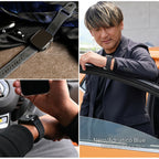 Alcantara®を腕元に。大人のApple Watchバンド｜OBLAVVA-jene Alcantara @オブラヴァ アルカンターラ