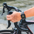 通気性抜群の軽量 軽い 洗える アップルウォッチナイロンバンドAppleWatch （ アップルウォッチ ） ナイロン バンド ジム ランニング マラソン 登山 ハイキング アウトドア スポーツ 女性 男性  |eple アスリートループ 
