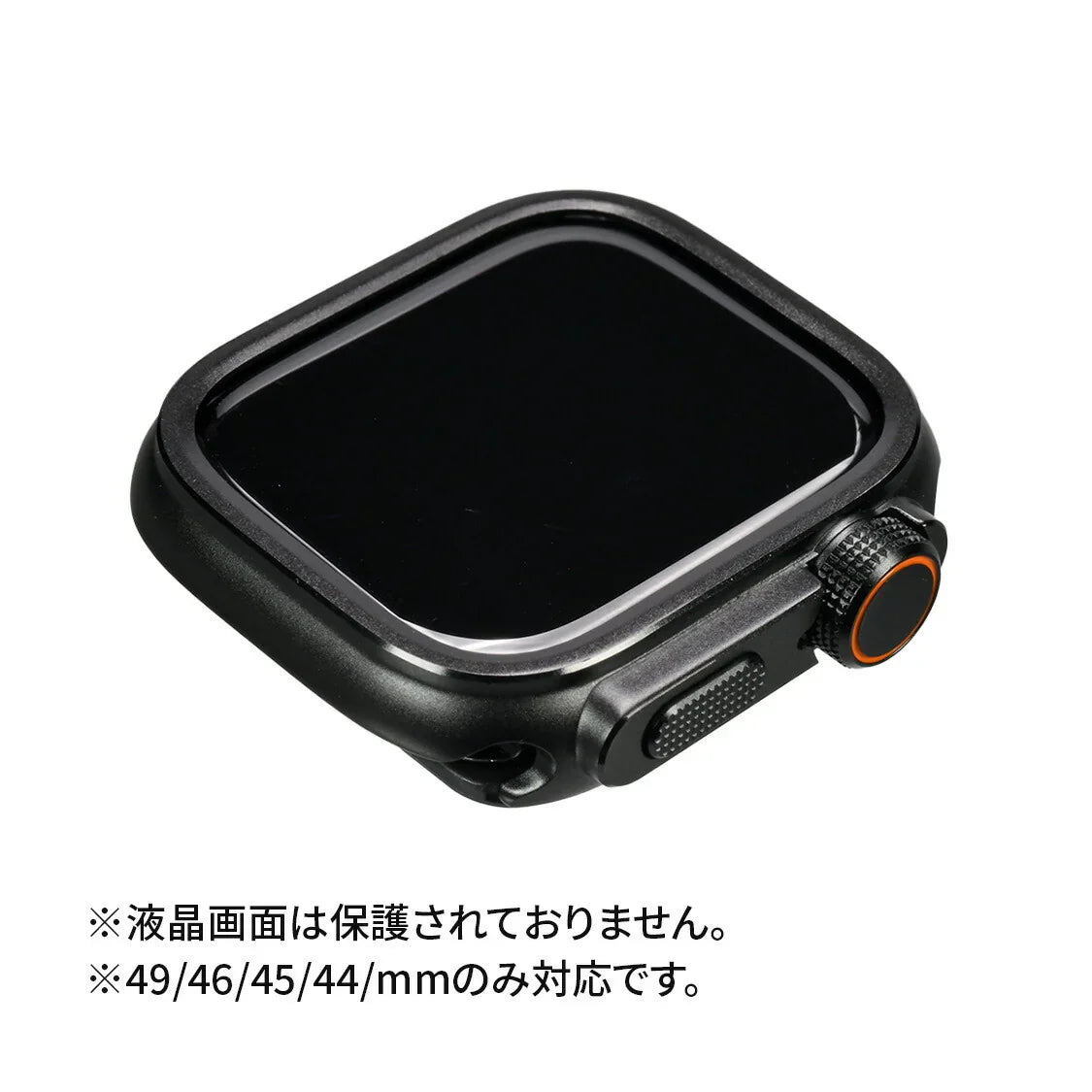 ZHSD0026-45BK/FILM