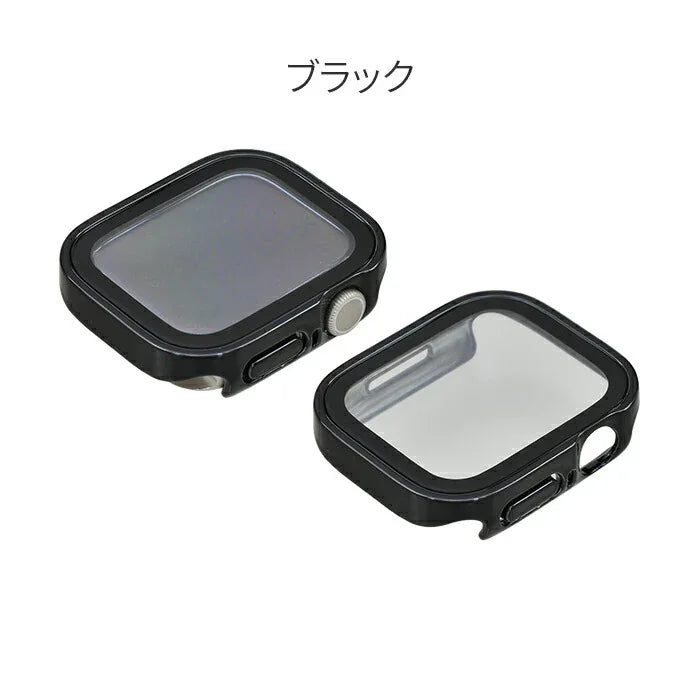 AWC078-40BK