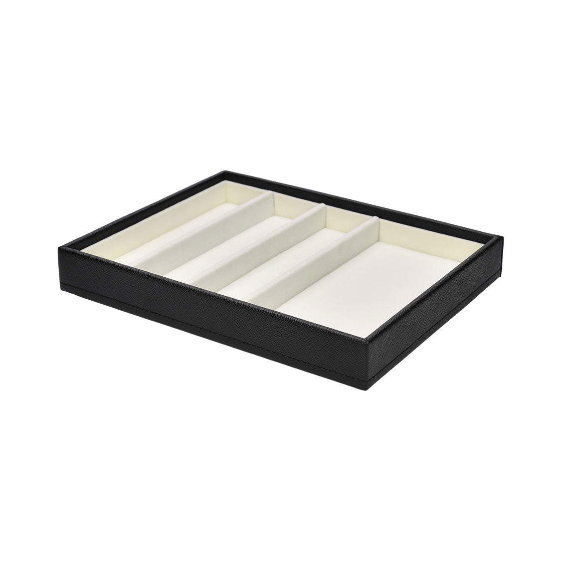 Apple Watch バンド ケース 等の 収納ボックス おしゃれ かわいい くすみ色｜アクセサリーボックス