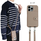 ZHSE0015-12/12P-TP