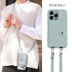 ZHSE0015-12/12P-IC