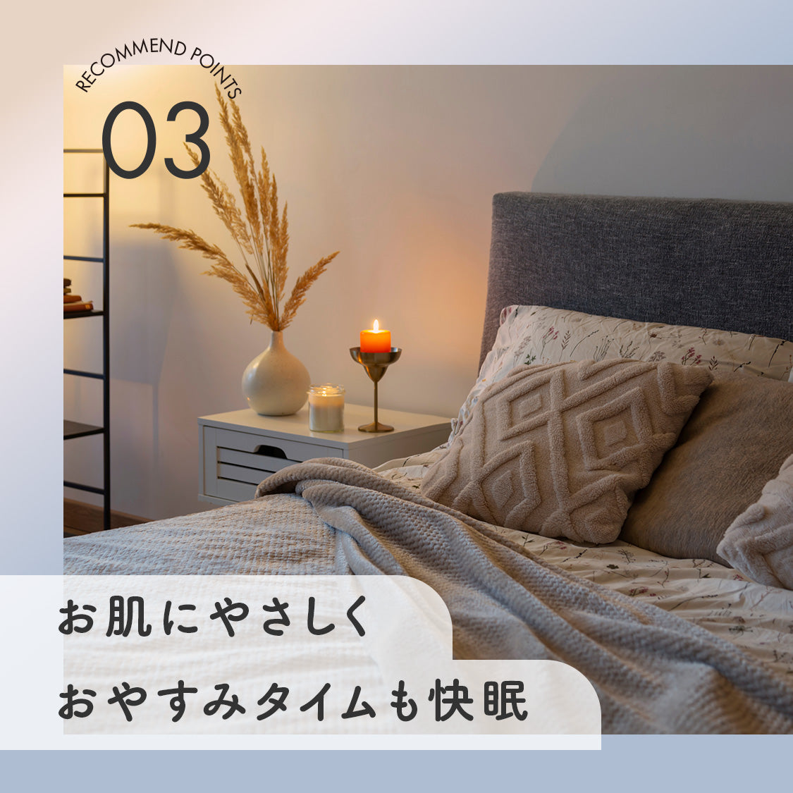 アップルウォッチ シュシュ バンド かわいい 寝る時 着けやすい ｜chouchou band シュシュバンド