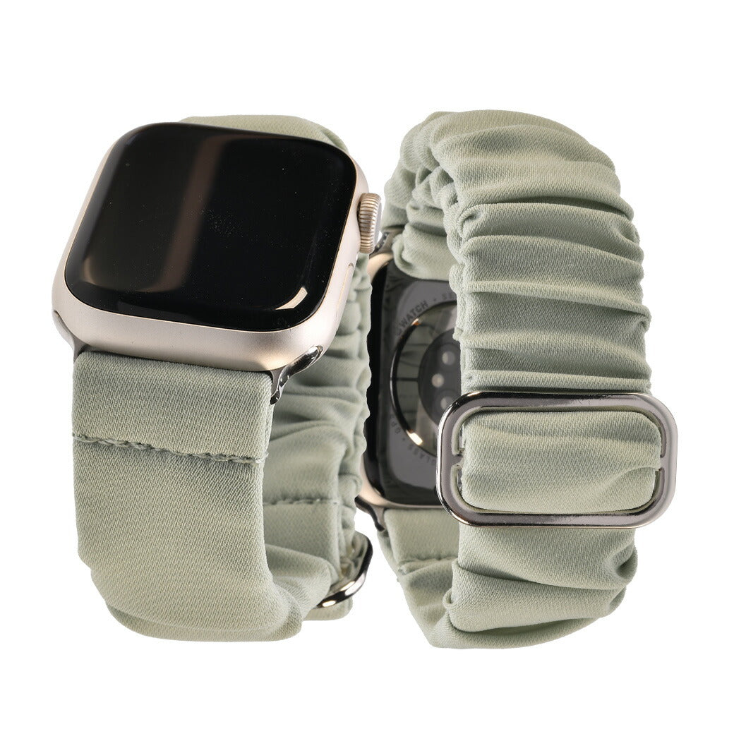 新商品・新色｜Apple Watch（アップルウォッチ）バンド、ケース