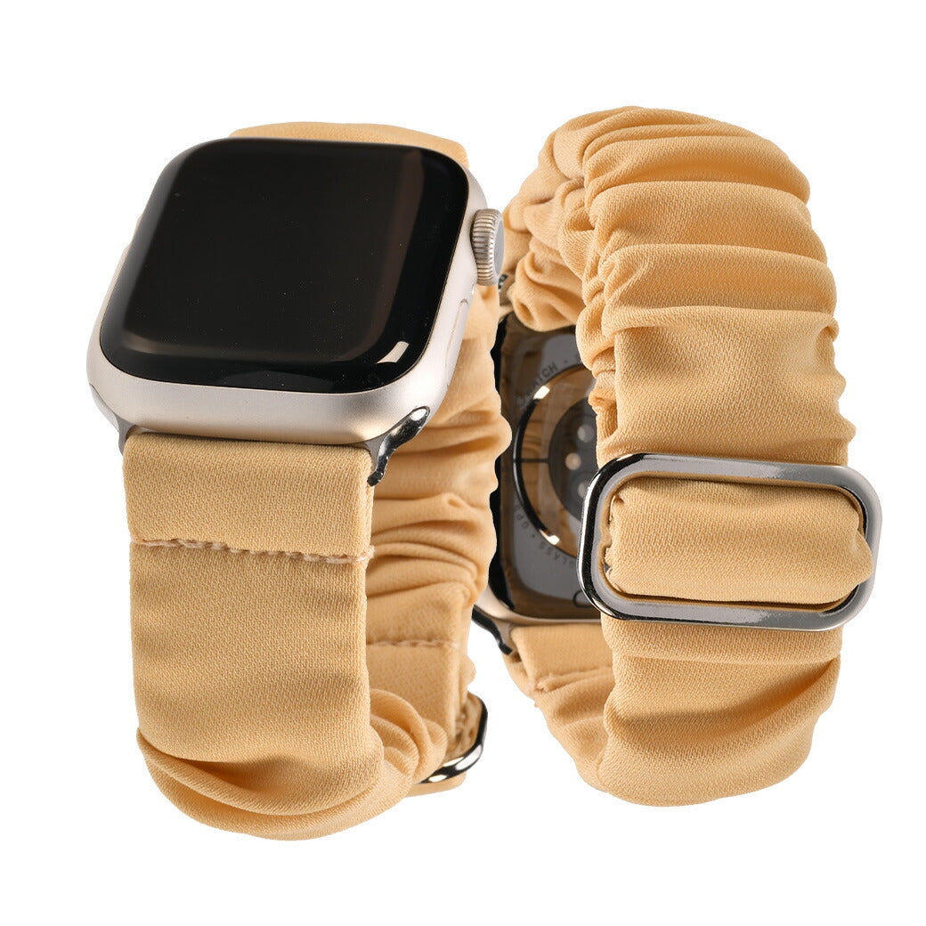 新商品・新色｜Apple Watch（アップルウォッチ）バンド、ケース