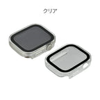 AWC078-44CL