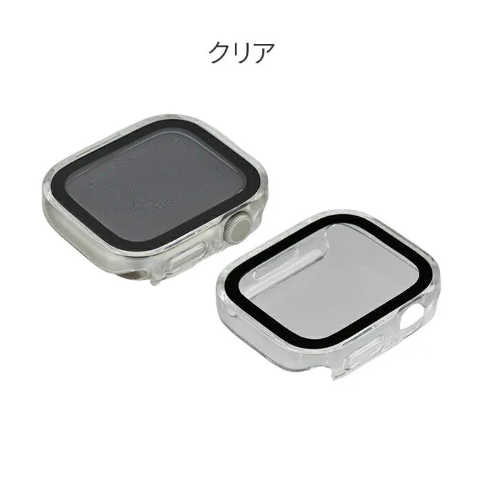 AWC078-44CL