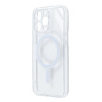 ZHSE0026-16L-CL