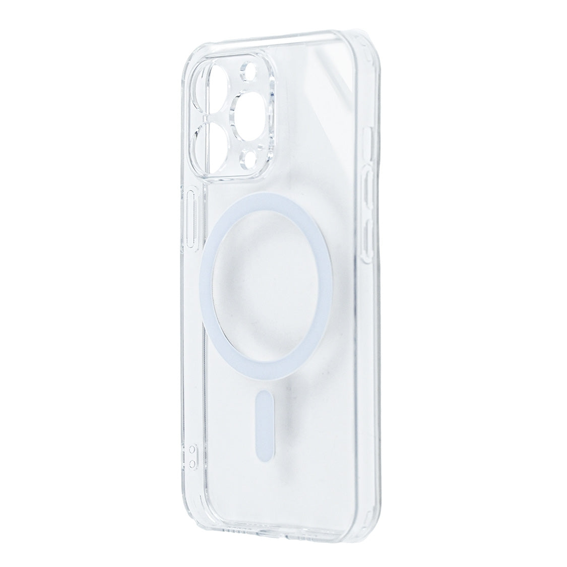 ZHSE0026-16L-CL