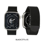 ZHSD0007-42BK