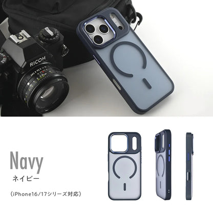 【新商品】iPhone17 ケース  iPhone17Air iPhone17Pro iPhone17ProMAX iPhone16 iPhone iPhone16Pro iPhone15Pro MagSafe 対応 クリア マットケース マグセーフケース 可愛い おしゃれ かわいい 韓国 シンプル サラサラ 半透明 @新クルレ