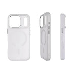 ZHSE0025n-15P-WH-N