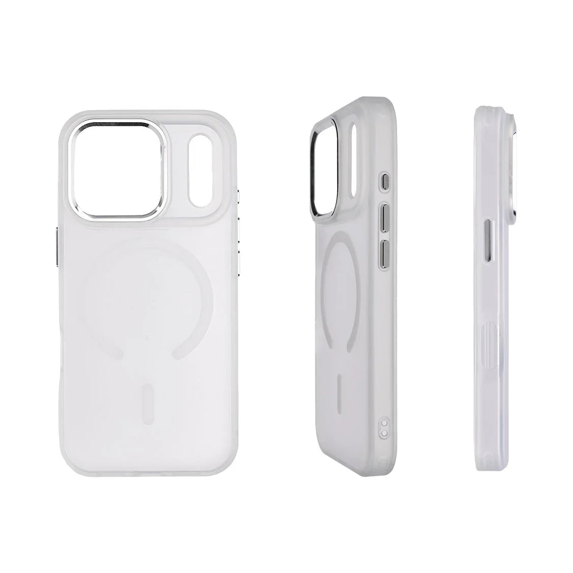 ZHSE0025n-15P-WH-N