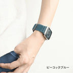 ZHBA0003-38PB