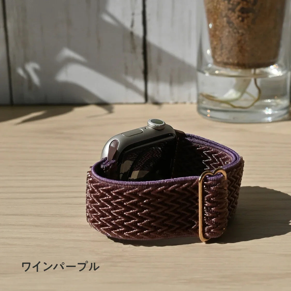 ZHBA0003-38WP