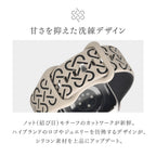 アップルウォッチバンド シリコン おしゃれ