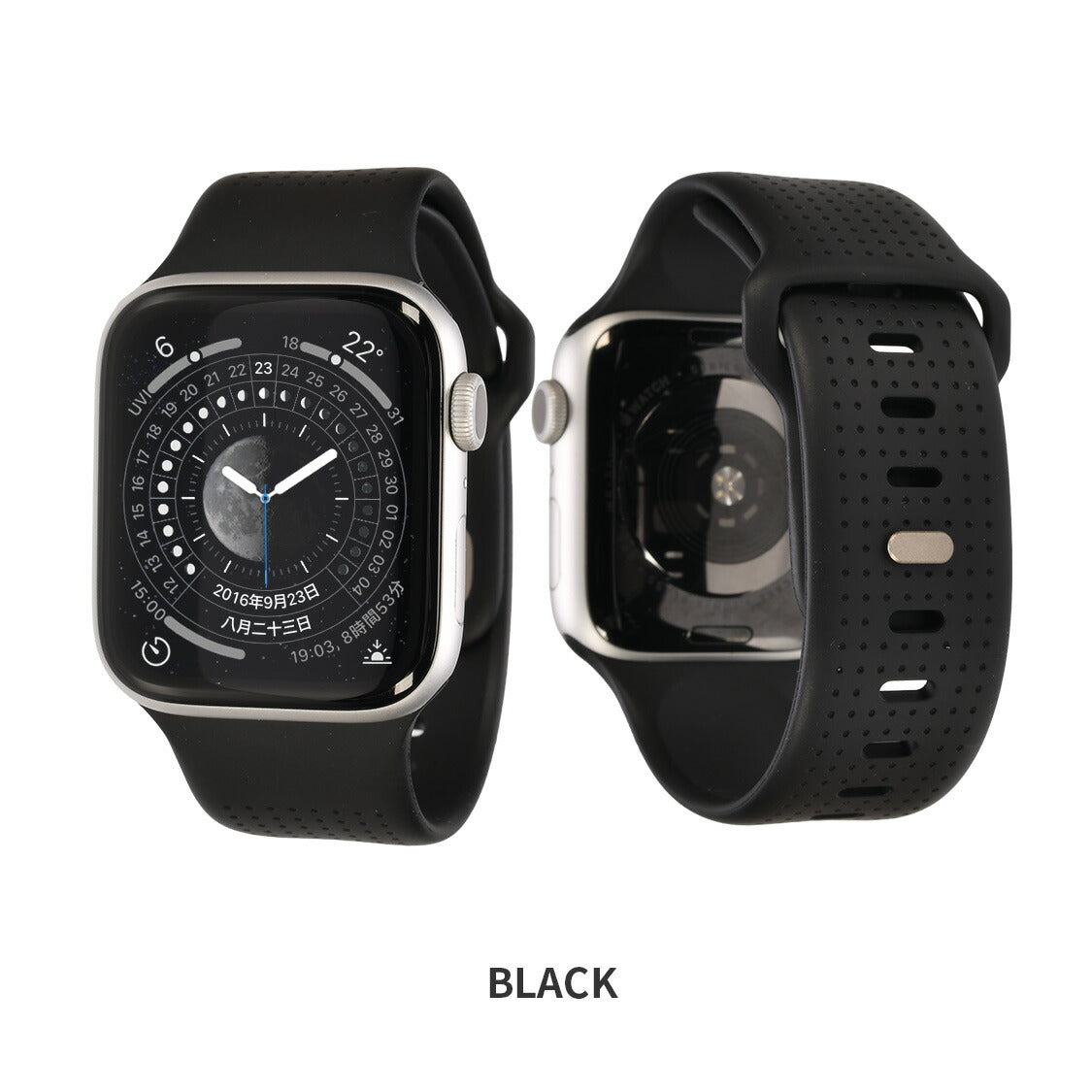 S004-42BK