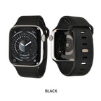 S004-42BK