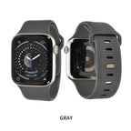 S004-42GY