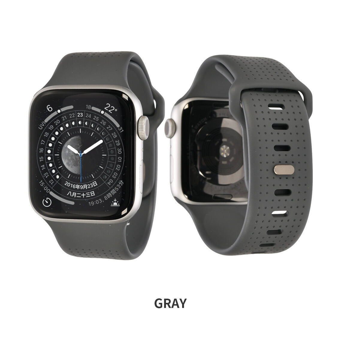 S004-42GY