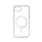 iPhone 17 Air Pro ProMax 16e ケース MagSafe 対応 おしゃれ iPhone 16 マグセーフ アイフォン クリアケース iphone ワイヤレス 充電対応 マグセーフ マグネット式 スマホケース 軽量 透明 ケース 大人かわいい 押し活  MagSafe対応 おしゃれ カメラレンズ保護かわいい 大人可愛い 強い りんご堂