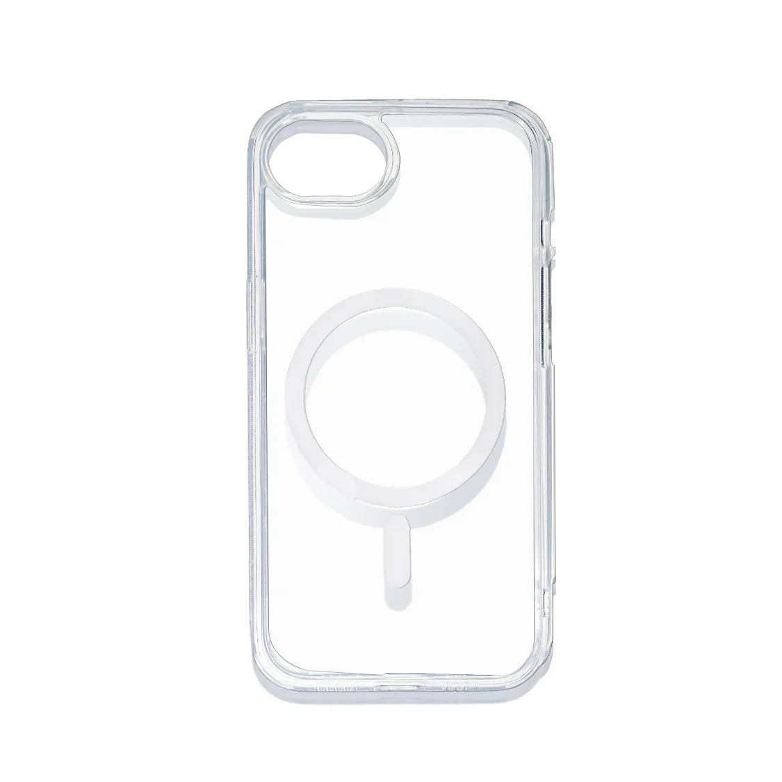 iPhone 17 Air Pro ProMax 16e ケース MagSafe 対応 おしゃれ iPhone 16 マグセーフ アイフォン クリアケース iphone ワイヤレス 充電対応 マグセーフ マグネット式 スマホケース 軽量 透明 ケース 大人かわいい 押し活  MagSafe対応 おしゃれ カメラレンズ保護かわいい 大人可愛い 強い りんご堂