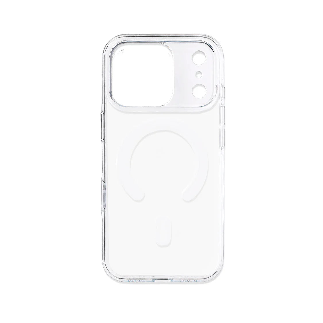 iPhone 17 Air Pro ProMax 16e ケース MagSafe 対応 おしゃれ iPhone 16 マグセーフ アイフォン クリアケース iphone ワイヤレス 充電対応 マグセーフ マグネット式 スマホケース 軽量 透明 ケース 大人かわいい 押し活  MagSafe対応 おしゃれ カメラレンズ保護かわいい 大人可愛い 強い りんご堂