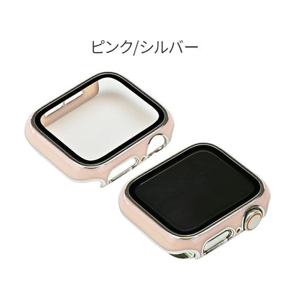 ファブケース | AppleWatch（アップルウォッチ） ケース