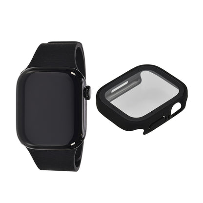 【シリーズ11・SE3・Ultra3対応】アップルウォッチ バンド シリコン メンズ  マグネット シリコンバンド  AppleWatchバンド アップルウォッチベルト ネオンカラー ネオン シリコンベルト ワンタッチ おしゃれ  apple watch series 10 9 ultra2 8 りんご堂 フィットバンド ブラック