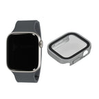 【シリーズ11・SE3・Ultra3対応】シリコン製 Apple Watch （ アップルウォッチ ） バンド  ｜フィットバンド