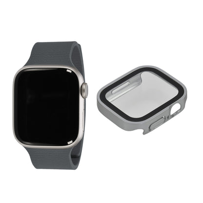 【シリーズ11・SE3・Ultra3対応】シリコン製 Apple Watch （ アップルウォッチ ） バンド  ｜フィットバンド