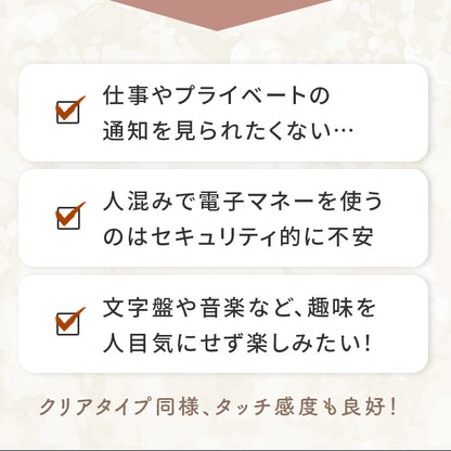 キラキラ  アップルウォッチ  カバー ライン ストーン 1列 かわいい 保護フレーム くすみ AppleWatch    | グリッターカバー