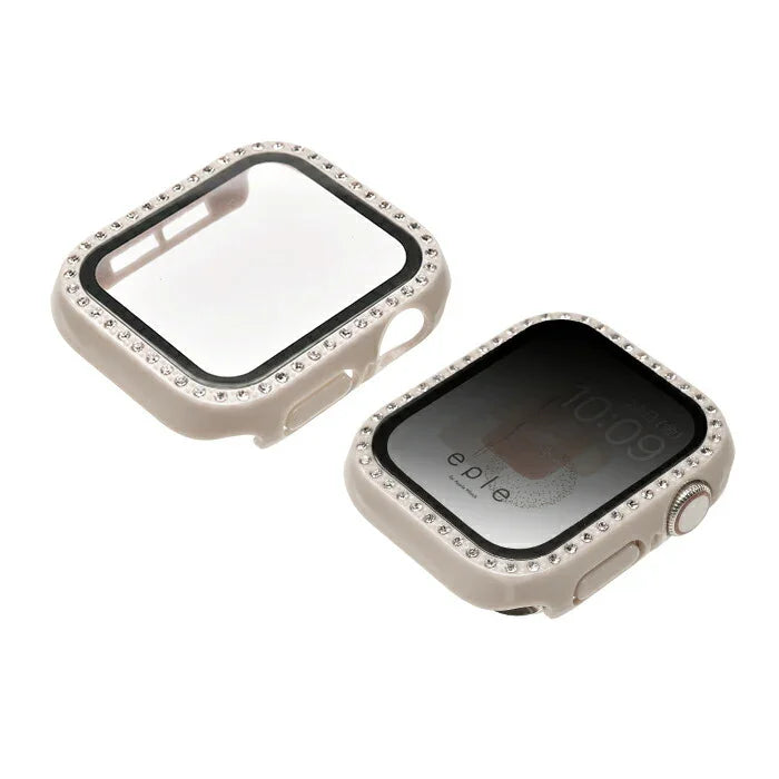 AWC050-40CIG