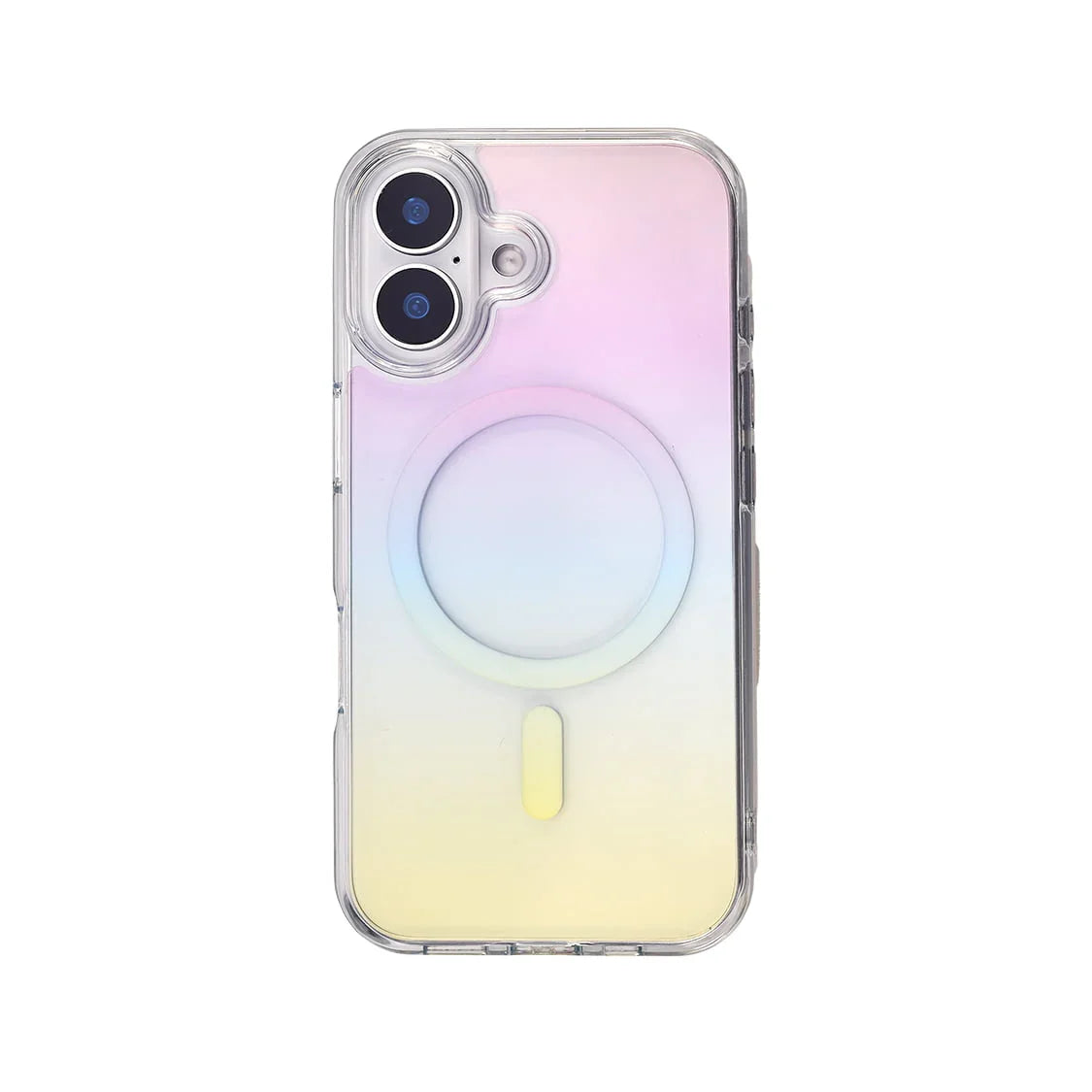 りんご堂 耐衝撃 透明 黄ばまない iPhone ケース クリア MagSafe マグセーフ  iphone17 iPhoneAir iPhone17Pro iPhone17Promax iPhone15 ProMaxPlusiPhone15iPhone14ProMaxiPhoneSESE3第3世代iPhone13ケースiPhoneケースクリア透明iPhone1212SE2iPhone11iPhone8iPhone7アイフォンケース アイフォン 14アイフォンSE 韓国 クリアケース おしゃれ 可愛い グラデーションケース オーロラ 