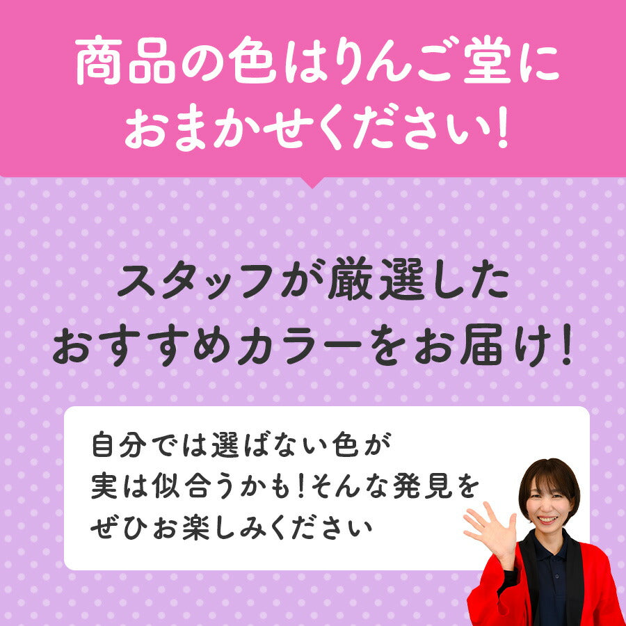 【売り切れ次第終了★量り売り福袋】アップルウォッチ バンド シリコン メンズ レザー 本革 ベルト apple watch series 11 10 SE3 SE2 7 SE 6 5 4 3 ULTRA 対応 おしゃれ スポーツ アクセサリー  38mm 40mm 41mm 42mm 44mm 45mm 46mm 福袋 @イベント