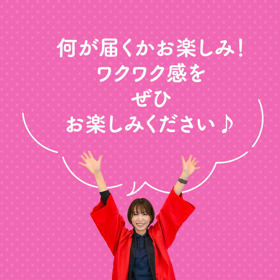 【売り切れ次第終了★量り売り福袋】アップルウォッチ バンド シリコン メンズ レザー 本革 ベルト apple watch series 11 10 SE3 SE2 7 SE 6 5 4 3 ULTRA 対応 おしゃれ スポーツ アクセサリー  38mm 40mm 41mm 42mm 44mm 45mm 46mm 福袋 @イベント