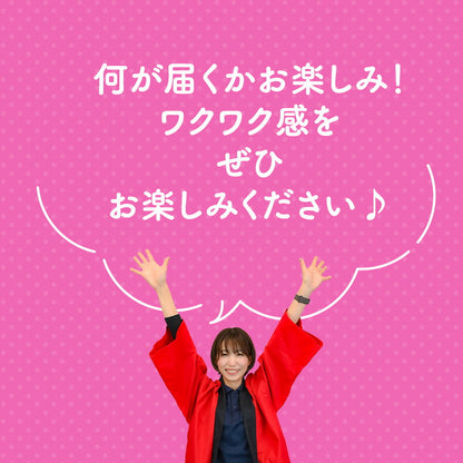 【売り切れ次第終了★量り売り福袋】アップルウォッチ バンド シリコン メンズ レザー 本革 ベルト apple watch series 11 10 SE3 SE2 7 SE 6 5 4 3 ULTRA 対応 おしゃれ スポーツ アクセサリー  38mm 40mm 41mm 42mm 44mm 45mm 46mm 福袋 @イベント