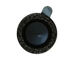 ZHAC0002-12PM-BK