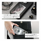 スクリーン付き iPhone ケース NFCE - Ink スマホケース ink iPhoneケース iPhone 13 / 14 / 15 / Pro / ProMax 保護ケース 背面 ケース インク スクリーン NFC 送信 家族 子供 ペット 推し 写真 押し活 8枚目の画像