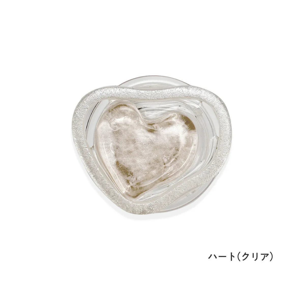 ZHAC0010-Wh