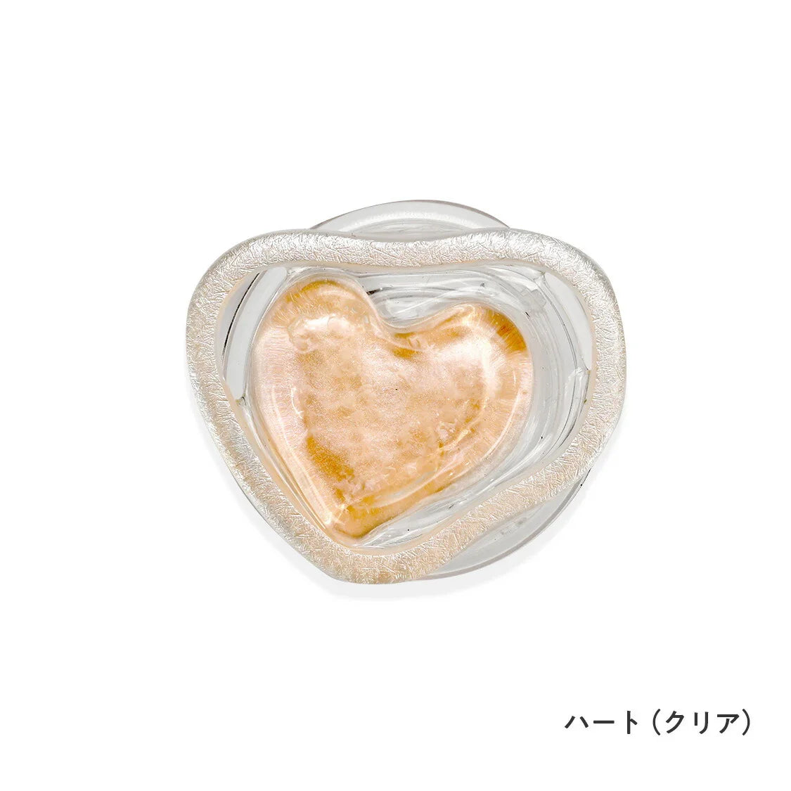 ZHAC0010-Pk