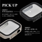 刀　説明画像