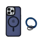 ZHSE0025-13-NV-SET