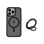 ZHSE0025-13m-BK-SET