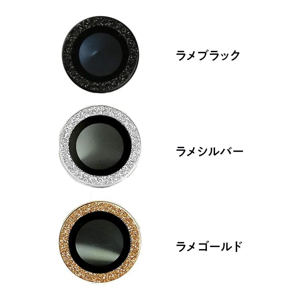 ZHAC0002-13/13m-BK