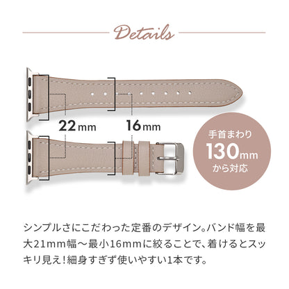 ルーチェの説明画像